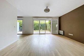  appartement cergy 95800