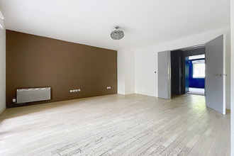  appartement cergy 95800