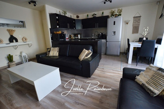  appartement cergy 95800