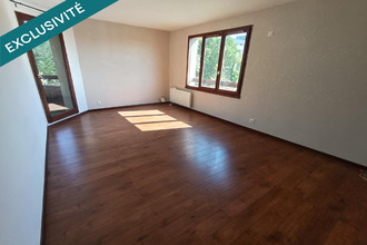  appartement cergy 95800