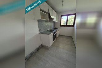  appartement cergy 95800