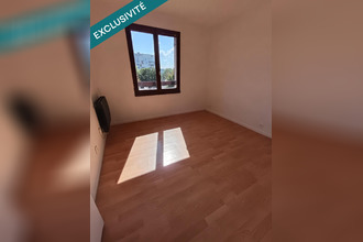  appartement cergy 95800