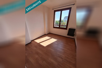 appartement cergy 95800