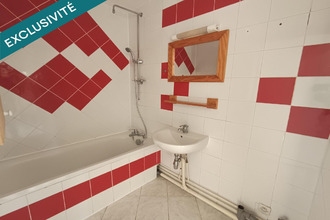  appartement cergy 95800