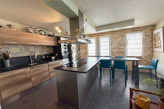  appartement cergy 95800