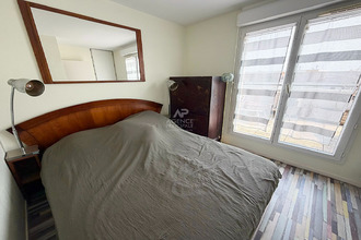  appartement cergy 95800