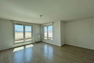  appartement cergy 95800