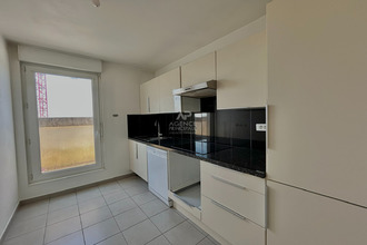  appartement cergy 95800