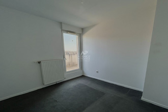  appartement cergy 95800