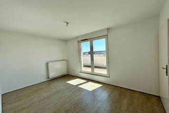  appartement cergy 95800