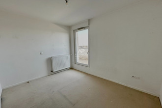  appartement cergy 95800