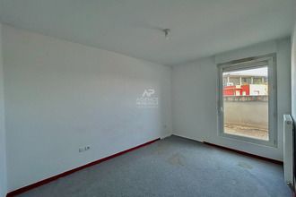  appartement cergy 95800