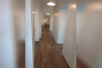  appartement cergy 95800