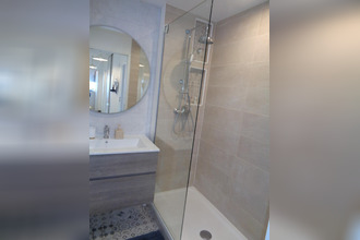  appartement cergy 95800