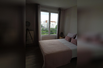  appartement cergy 95800