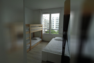  appartement cergy 95800