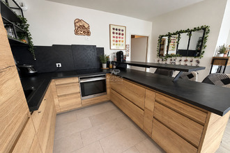  appartement cergy 95800