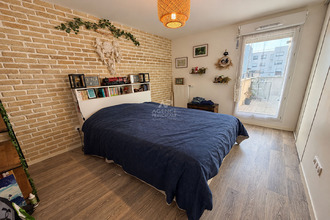  appartement cergy 95800
