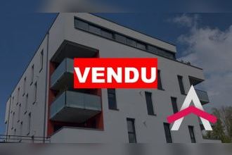  appartement cernay 68700