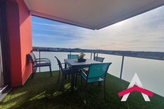  appartement cernay 68700