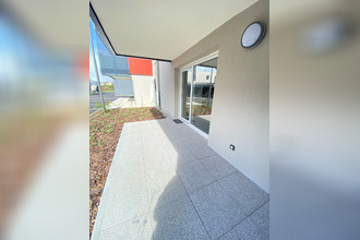  appartement cernay 68700