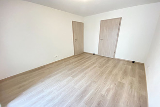  appartement cernay 68700
