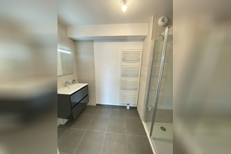  appartement cernay 68700