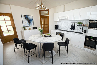  appartement cernay 68700