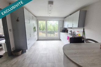  appartement cernay 68700