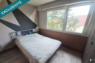  appartement cernay 68700