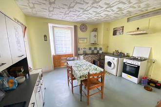  appartement cernay 68700