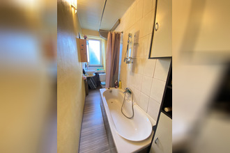  appartement cernay 68700