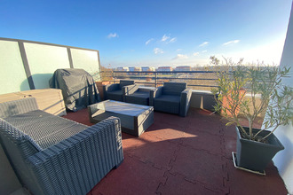  appartement cernay 68700