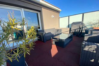  appartement cernay 68700