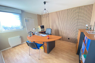  appartement cernay 68700