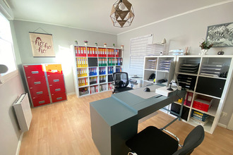  appartement cernay 68700