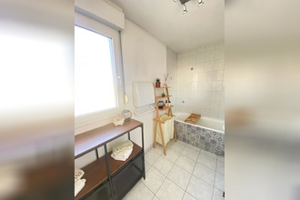  appartement cernay 68700