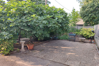  appartement cernay 68700