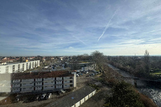  appartement cernay 68700