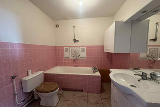  appartement cernay 68700