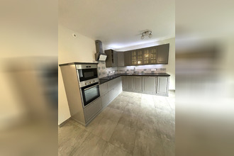  appartement cernay 68700