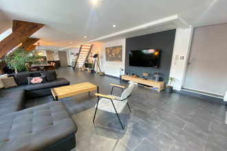  appartement cernay 68700