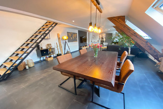  appartement cernay 68700