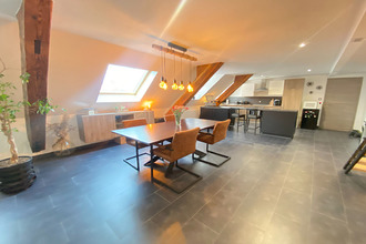  appartement cernay 68700