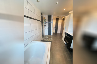  appartement cernay 68700