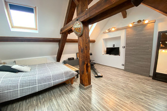  appartement cernay 68700