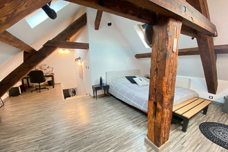  appartement cernay 68700