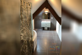  appartement cernay 68700