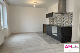  appartement cernay 68700