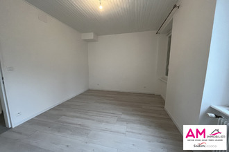  appartement cernay 68700